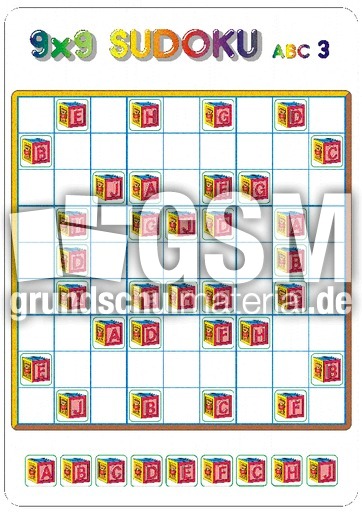 9x9 Sudoku ABC 3.pdf